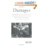 Damages