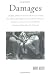 Books : Damages