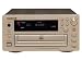 Teac