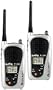 Midland 75440 2-Mile 14-Channel FRS Two-Way Radio (Pair)