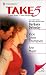 Passion: Chances Are/Be Mine, Valentine/Mingled Hearts/Dazzle/Married to the Enemy: 6 (Take 5)