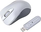 TTvC CX[U[}EX OcLSW MA-LSW4S