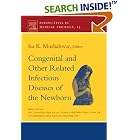Congenital and Other Related Infectious Diseases of the Newborn, Volume 13 (Perspectives... by Isa K. Mushahwar