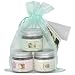 Earth Mama-Angel Baby A Little Heavenly Salve-ation, 1 sampler