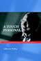 A Touch Personal: Life in the Worlds of Faith and Broadcasting