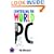 Controlling The World with Your PC