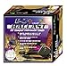 1 Bulb Power Compact Ballast W/straight Endcaps