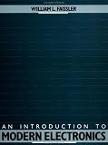 An Introduction to Modern Electronics