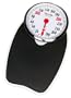 Taylor 0906-6072 Professional Raised Dial Scale