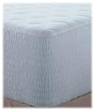 Review Simmons B321AZ KING / Simmons Beautyrest Ultimate Protection King Mattress Pad