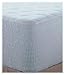 Simmons Beautyrest Ultimate Protection Full Mattress Pad