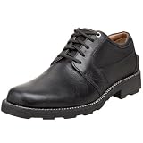 Nunn Bush Men's Dalton Oxford