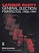 Book Labour Party General Election Manifestos 1900-1997: Volume Two