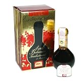 Extravecchio Traditional Balsamic Vinegar - Aged 25 Years