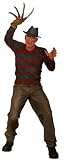 Freddy Krueger 18-inch with Sound Action Figure