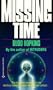Missing Time