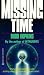 Missing Time
