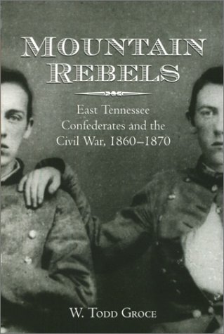 Tennessee