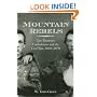 Mountain Rebels: East Tennessee Confederates 1860-1870