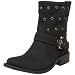 Unity by Carlos Santana Women's Amiga Ankle Boot