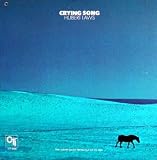Crying Song