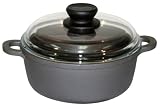 Berndes Tradition 1-1/4-Quart Oven