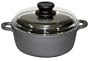 Berndes Tradition 1-1/4-Quart Oven