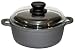 Berndes Tradition 1-1/4-Quart Oven