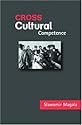 Cross-Cultural Competence