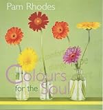 Colours for the Soul