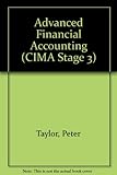 Advanced financial accounting