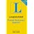 Langenscheidt Pocket Spanish Dictionary: Spanish-english / English-spanish (Langenscheidt Pocket Dictionary)