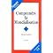 Mondialisation - Economie