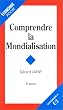 Comprendre la mondialisation