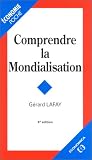 Comprendre la mondialisation