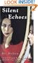 Silent Echoes
