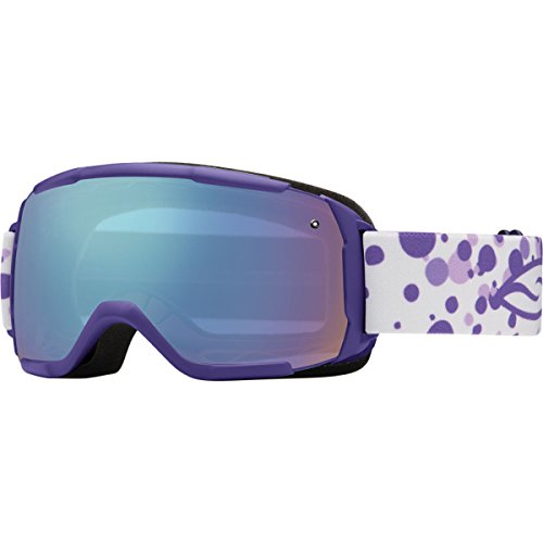 Smith Grom Goggles - Kids'