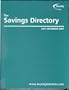 The Savings Directory - July-December 2007 - Accuity Solutions (Bank & Financial Institutions)