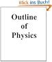 Outline of Physics, Illustrated, 2nd edition