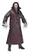 Van Helsing 12" Deluxe Figure: Van Helsing_s-1