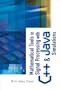 Mathematical Tools in Signal Processing with C++ and Java Simulations