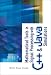 Book Mathematical Tools in Signal Processing with C++ and Java Simulations