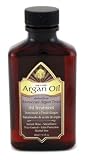 One 'n Only Argan Oil Treatment 3.4 oz.