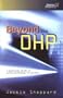 Beyond the OHP: A Practical Guide to Using Technology in Worship