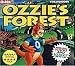 Ozzies Forest (PC CD Jewel Case)
