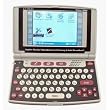 ECTACO Partner ESw800 - English <-> Swedish Talking Electronic Dictionary and Audio PhraseBook