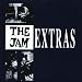 Extras: A Collection of Rarities