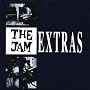Extras: A Collection of Rarities