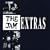 Extras: A Collection of Rarities