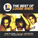 The Best of Loose Ends